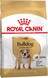 Royal Canin Bulldog Adult, 12кг 2590120 фото 1