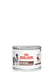 Royal Canin Recovery Cans, 195г 40550021 фото 1
