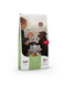 Mera Pure Sensitive Insect Protein 1 кг &ndash; корм із білком комах для собак із чутливим травленням. Гіпоалергенний, натуральний і поживний! Купуйте онлайн!