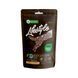 Nature's Protection Lifestyle Dog Snack Duck and Cod rolls, 75г SNK46129 фото 1