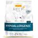 Josera Help VD Hypoallergenic Dog, 900г 50011639 фото 1