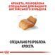 Royal Canin Bulldog Adult, 12кг 2590120 фото 3