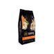 Savory Kitten Salmon with Marine Fish, 8кг 21168 фото 1