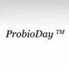 ProbioDay