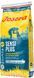 Josera Dog SensiPlus, 15кг 50003120 фото 1