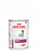 Royal Canin Renal Dog Cans, 410г 40200040 фото 1