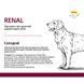 Josera Help VD Renal Dog, 900г 50011634 фото 2