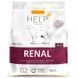 Josera Help VD Renal Dog, 900г 50011634 фото 1