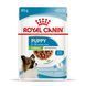 Royal Canin X-Small Puppy Sauce Pouch, 85г 1593001 фото 1
