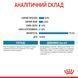 Royal Canin X-Small Puppy Sauce Pouch, 85г 1593001 фото 3