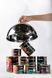 Savory Dog Duck Cans, 200г 30464 фото 3