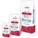 Monge Dog Mini Adult Chicken, 0,8кг 70004091 фото 2