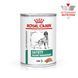 Royal Canin Satiety Weight Management Dog Cans, 410г 42500041 фото 1
