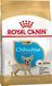 Royal Canin Chihuahua Puppy, 0,5кг 24380051 фото 1