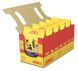 Josera JosiDog Active, 0,9кг 50006797 фото 2