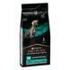 Purina Veterinary Diets EN - Gastrointestinal Canine, 1,5кг 58780 фото 1