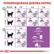 Royal Canin Sterilised 7+, 1.5кг 2560015 фото 4