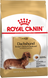 Royal Canin Dachshund Adult, 1,5кг 3059015 фото 1