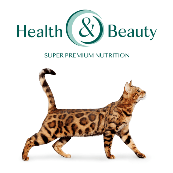 Optimeal Cat Adult Hairball Control with Duck, 0,2кг 36241 фото