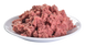 Brit Premium by Nature Dog Chicken an Chicken hearts Cans, 400г 100405/8522 фото 2