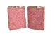 Brit Premium by Nature Dog Chicken an Chicken hearts Cans, 400г 100405/8522 фото 3