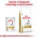 Royal Canin Urinary Dog Cans, 410г 40210019 фото 4