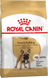 Royal Canin French Bulldog Adult, 3кг 3991030 фото 1