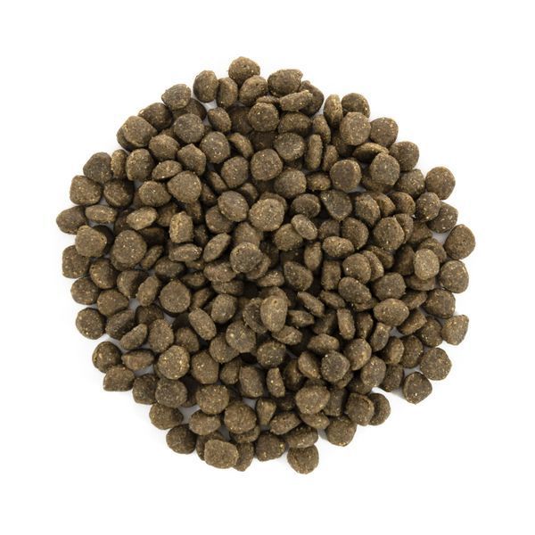 Brit Care Grain Free Mini Breeds Adult Lamb на Вагу 170772/0121_1 фото