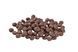 Brit Care Sustainable Puppy with Chicken and Insect, 1кг 172169 фото 5