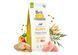 Brit Care Sustainable Puppy with Chicken and Insect, 1кг 172169 фото 2