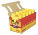 Josera JosiDog Adult Sensitive, 0,9кг 50006796 фото 2
