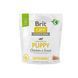 Brit Care Sustainable Puppy with Chicken and Insect, 1кг 172169 фото 1