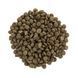 Brit Care Grain Free Mini Breeds Adult Lamb на Вагу 170772/0121_1 фото 2