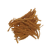 Nature's Protection Lifestyle Dog Soft Snack Duck dices with Seaweed, 75г SNK46143 фото 2