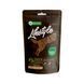 Nature's Protection Lifestyle Dog Soft Snack Duck dices with Seaweed, 75г SNK46143 фото 1