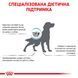 Royal Canin AnAllergenic Dog, 3кг 40140301 фото 2