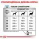 Royal Canin AnAllergenic Dog, 3кг 40140301 фото 3