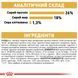 Royal Canin French Bulldog Adult, 3кг 3991030 фото 5