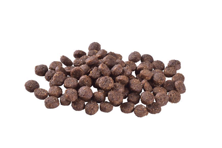 Brit Care Sustainable Puppy with Chicken and Insect, 1кг 172169 фото