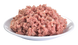 Brit Premium by Nature Dog Lamb and Buckwheat Cans, 400г 100414/8614 фото 2