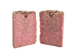 Brit Premium by Nature Dog Lamb and Buckwheat Cans, 400г 100414/8614 фото 3