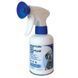 Frontline Spray - Протипаразитарний спрей для собак і котів, 250мл, вигляд упаковки