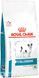 Royal Canin AnAllergenic Small Dog, 1,5кг 3317015 фото 1