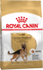 Royal Canin German Shepherd Adult, 11кг 2518110 фото 1