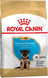 Royal Canin German Shepherd Puppy, 12кг 25191201 фото 1
