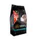 Savory Puppy Fresh Turkey & Chicken, 1кг 30280 фото 1
