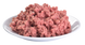 Brit Premium by Nature Puppy Turkey and Liver Cans, 400г 100408/8553 фото 2