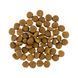 Savory Puppy Fresh Turkey & Chicken, 1кг 30280 фото 3