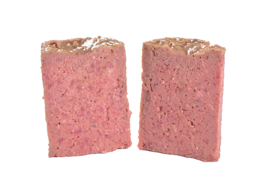Brit Premium by Nature Puppy Turkey and Liver Cans, 400г 100408/8553 фото