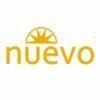Nuevo